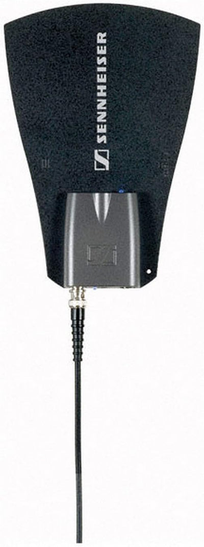 Sennheiser 502195 A3700 Booster Antenna Omnidirectional