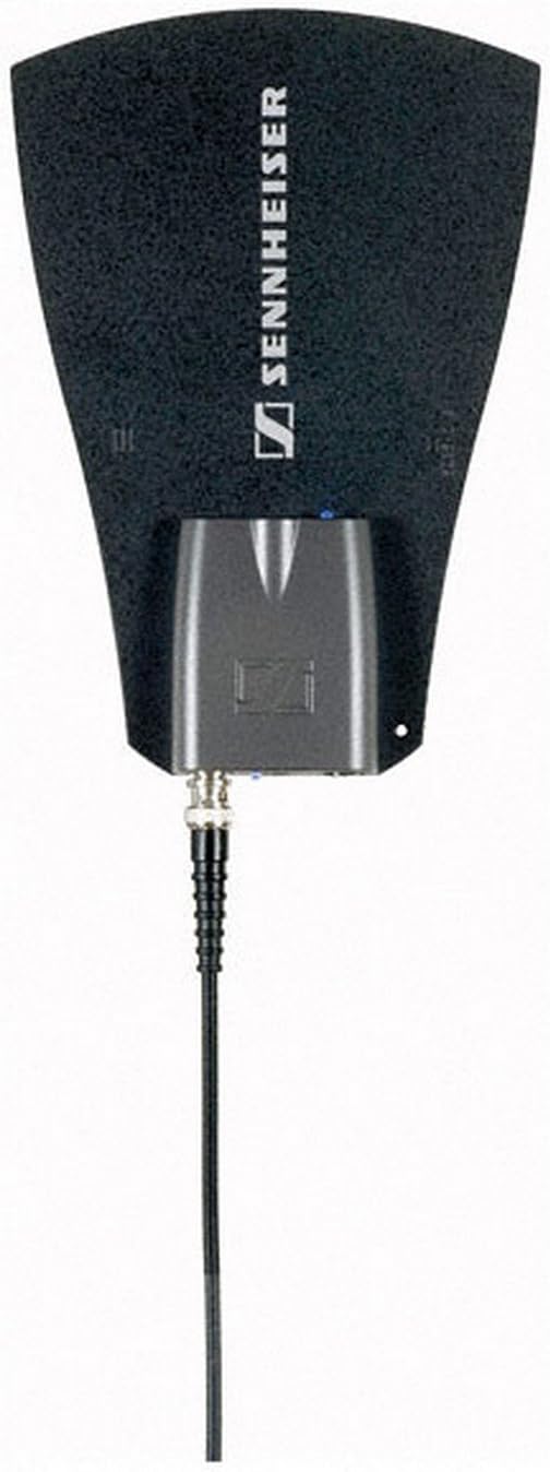 Sennheiser 502195 A3700 Booster Antenna Omnidirectional — main product image