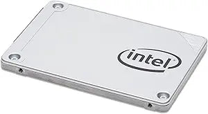 Intel SSDSC2BB150G701 150GB SATA3 2.5" SSD