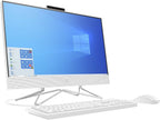 HP 24-dd0010 24