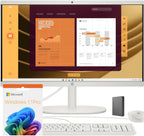 HP 22D 21.5