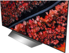 LG E1LGOLED77C9 77