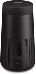 Bose 858365-0100 SoundLink Revolve II Bluetooth Portable Speaker