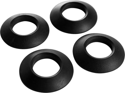 Pelican PS1892 Kayak Paddle Drip Rings - 4-Pack