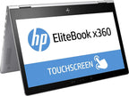 HP EliteBook x360 15.6
