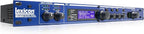 Lexicon MX400XL 4-in/4-out Reverb Effects Processor