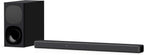 Sony BRAVIA XR X95J 75