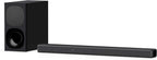 Sony X85J 55