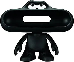Apple MHE42G/A Beats Dude Stand for Pill Portable Speaker — main product image