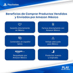 Sony 711719519935 Dualshock 4 Controller: Midnight Blue, PS4 Wireless