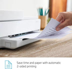 HP CRT3HPENVY6458ERB Envy 6458e Wireless Printer Renewed