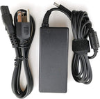 Dell LA65NS2-01 65W Laptop Charger Adapter