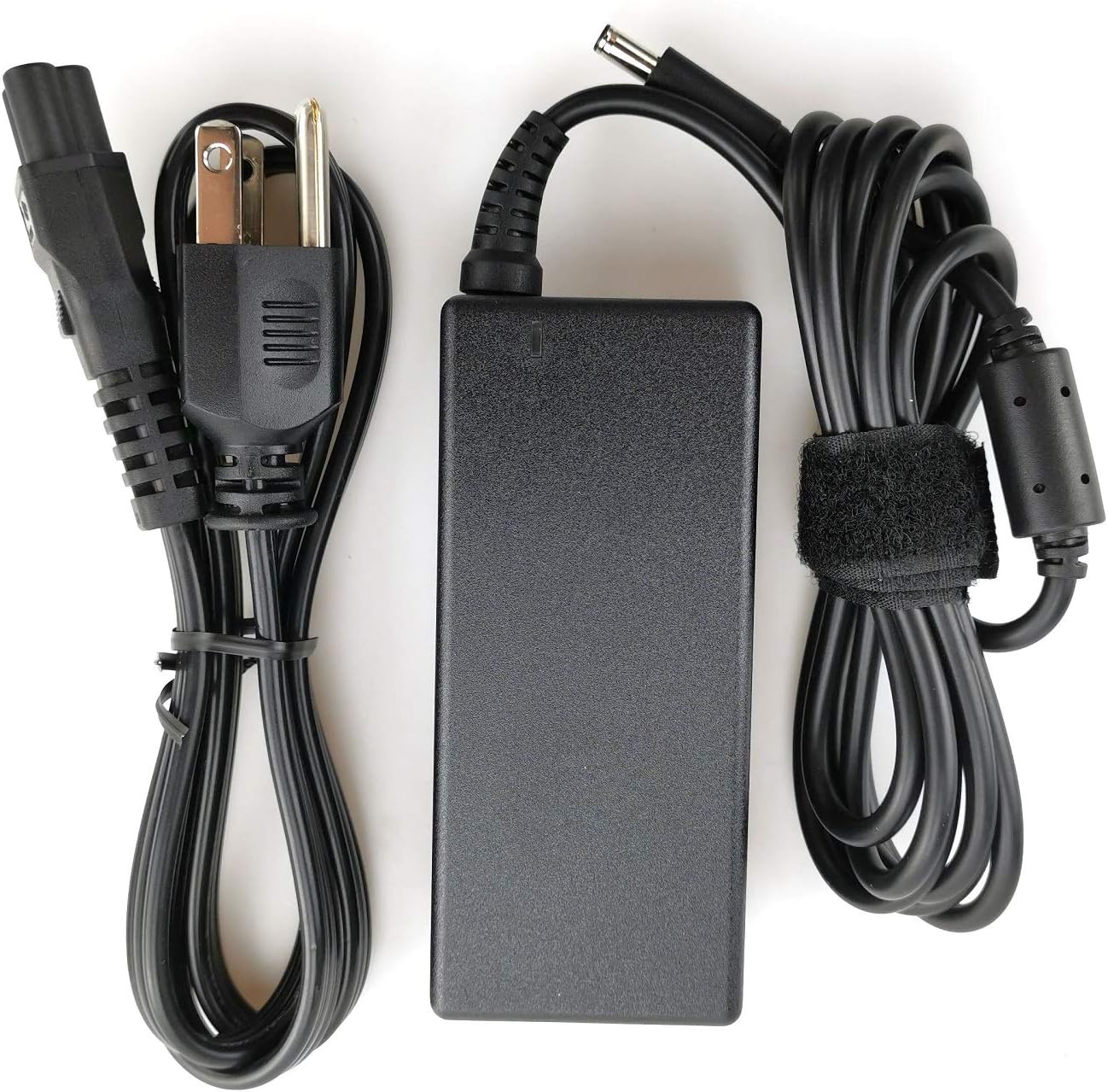 Dell LA65NS2-01 65W Laptop Charger Adapter