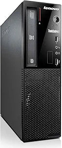 Lenovo 1578G2U ThinkCentre Edge 71 Celeron Small Form Factor — main product image