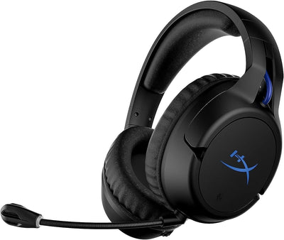 HyperX 4P5H6AA-cr Cloud Flight PS5/PS4 Headset