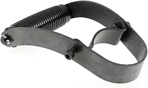 Hitachi 956852: Holder Assembly for H55SC Demolition Hammer