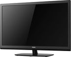 Haier LE46F2280 46-Inch HDTV - 1080p 60Hz LED