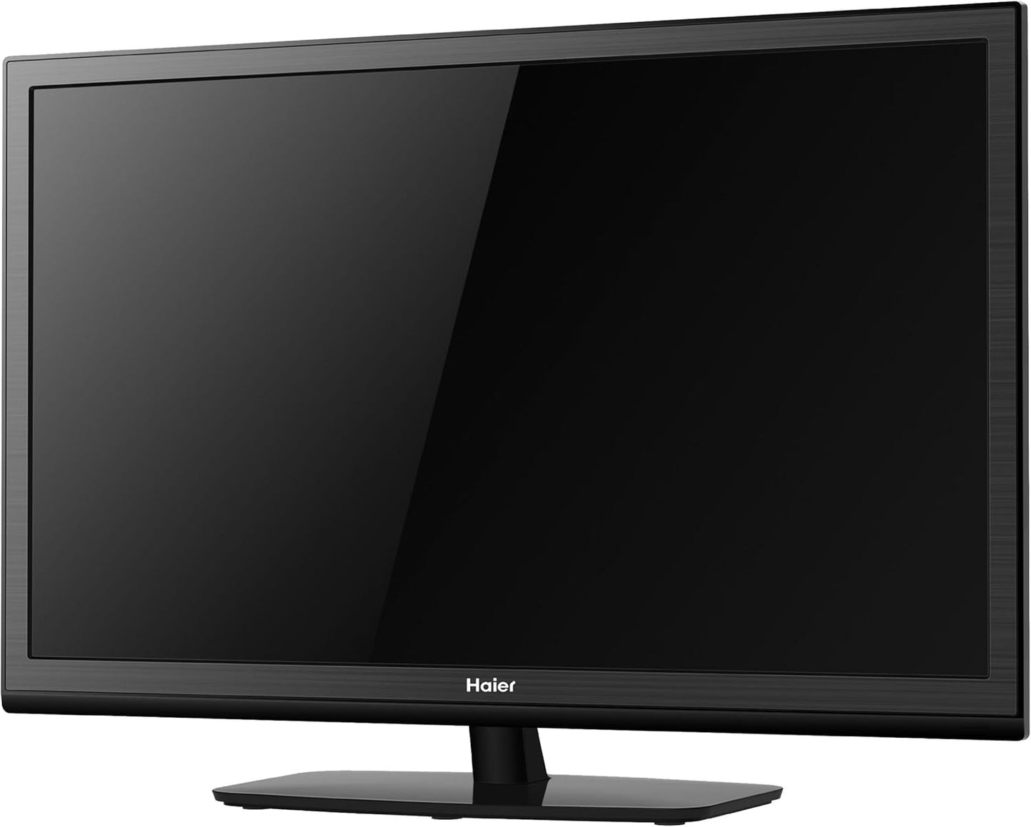 Haier LE32F2220 32-Inch 720p LED HDTV