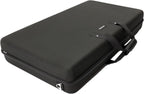 Magma MGA48027 CTRL Case for Pioneer XDJ-XZ