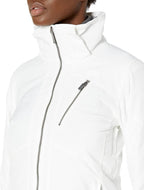 Spyder 205056 Women's Skyline Insulated Ski Jacket