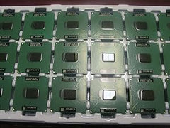 Intel SL7ME Celeron M 340 1.5Ghz CPU