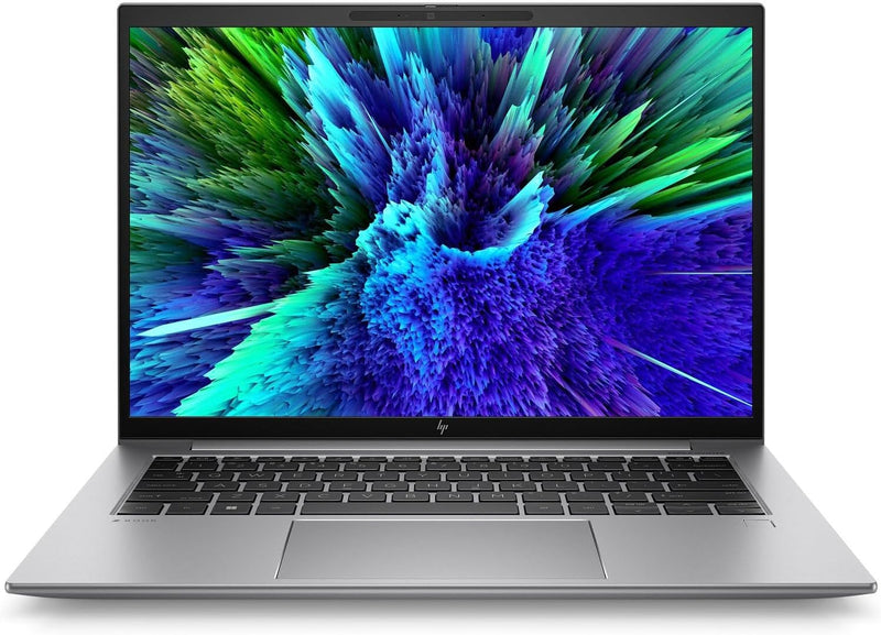 HP 88F43UTABA ZBook Firefly G10 A Mobile Workstation Ryzen 5 — main product image