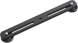 Canon 3412B001 BKT-DC1 Bracket — main product image
