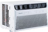 Hisense AHW0823CW1W 8000 BTU Smart Window Air Conditioner
