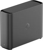 Synology BST150-4T BeeStation 4TB Personal Cloud Storage