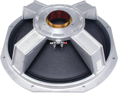 Peavey 15040 SP-15825 RB Replacement Speaker Basket