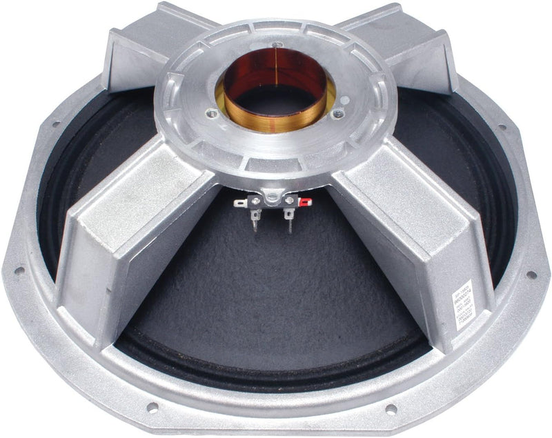 Peavey 15040 SP-15825 RB Replacement Speaker Basket — main product image