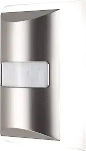 GE Enbrighten LED Night Light Motion Sensor 36269