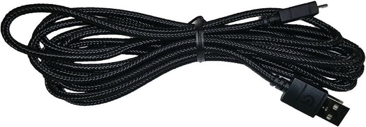 Logitech 981-0005 G633 G933 Braided USB Cable