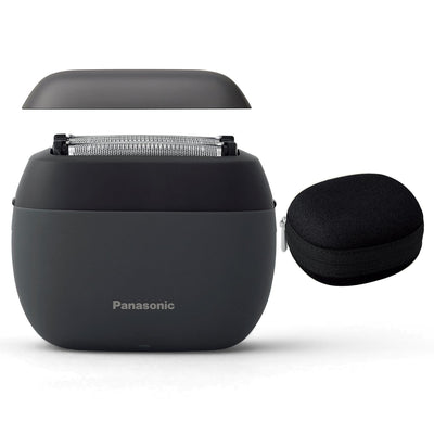 Panasonic ES-PV3A-K ARC5 Palm Shaver Wet/Dry USB-C