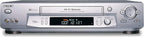 Sony SLV-N81 4-Head Hi-Fi VCR Player