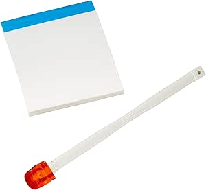 Pentax O-ICK1 Digital Camera Sensor Cleaning Kit