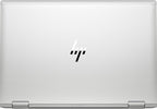 HP 1P6S8UT#ABA EliteBook x360 1040 G7 Touchscreen Laptop