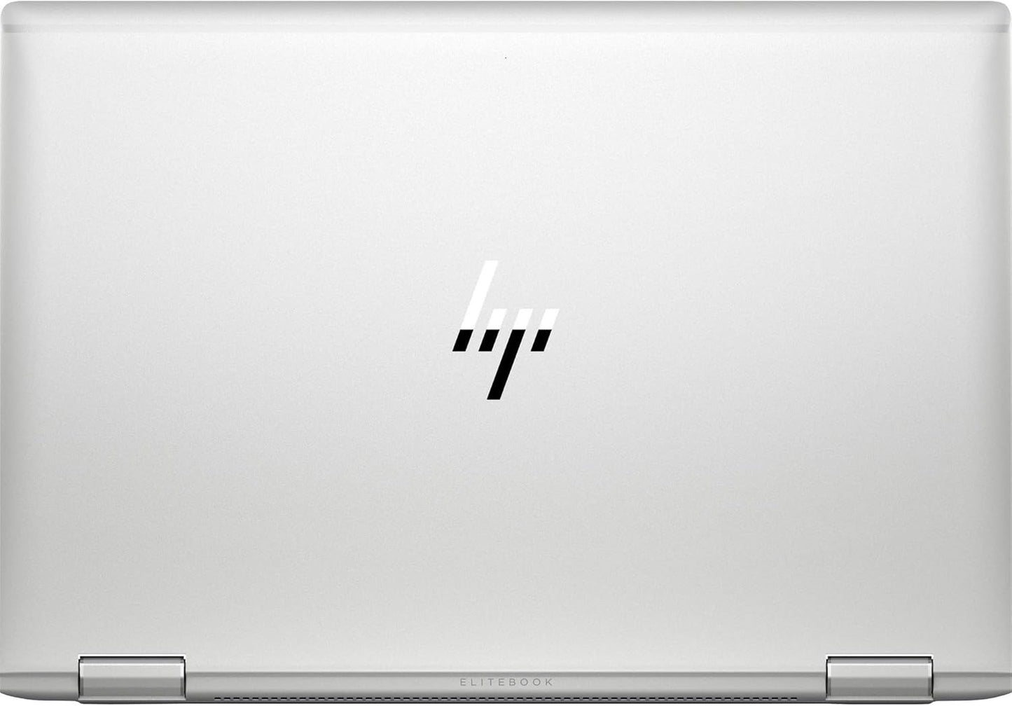HP 1P6S8UT#ABA EliteBook x360 1040 G7 Touchscreen Laptop