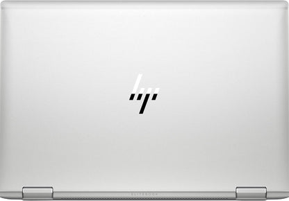 HP 1P6S8UT#ABA EliteBook x360 1040 G7 Touchscreen Laptop