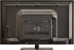 Polaroid 32GSR3000 31.5-Inch 720p LED TV Black