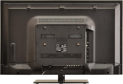 Polaroid 32GSR3000 31.5-Inch 720p LED TV Black