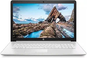HP 17.3