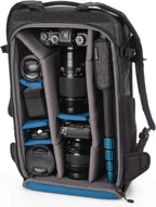 Benro MSSL09C Superslim Carbon Fiber Monopod