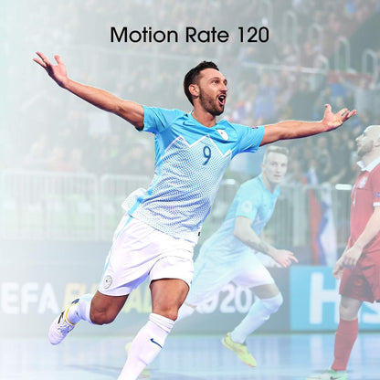 Hisense 50A6G 50-Inch 4K Android Smart TV Alexa