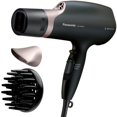 Panasonic EH-ANA6HN Nanoe Salon Hair Dryer