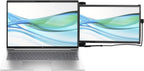 HP Probook 460 G11 - Ultra 7, 64GB, 512GB SSD, 16