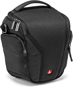 Manfrotto MB MP-H-30BB Pro Holster Plus 30 Camera Bag — main product image