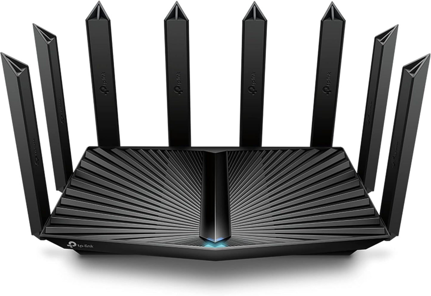 TP-Link Archer AX80 AX6000 WiFi 6 Router