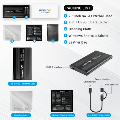 Lenovo Business Laptop N4500 32GB RAM 1TB SSD Windows 11 Pro