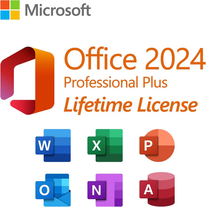 HP 2025 Flagship 17 Ryzen 5 Laptop - 1.5TB Storage